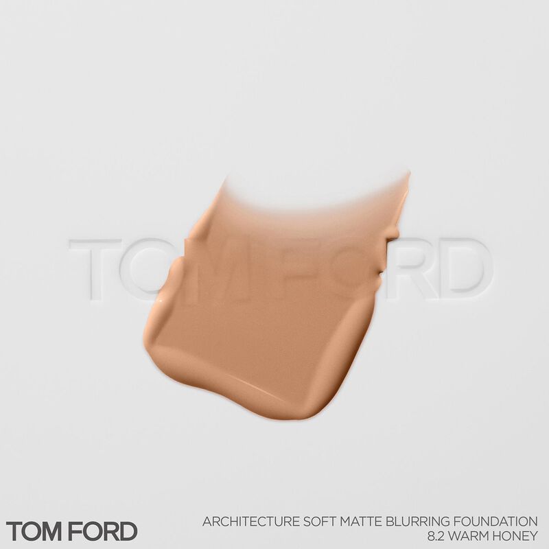 Tom Ford Architecture Soft Matte Foundation 30ml image number 53